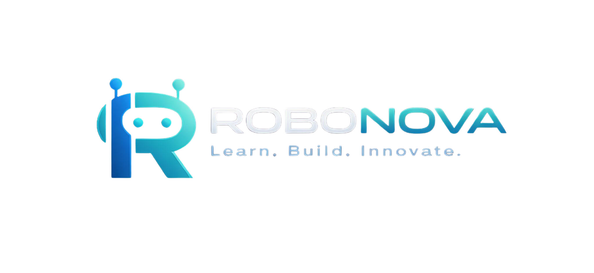 RoboNova